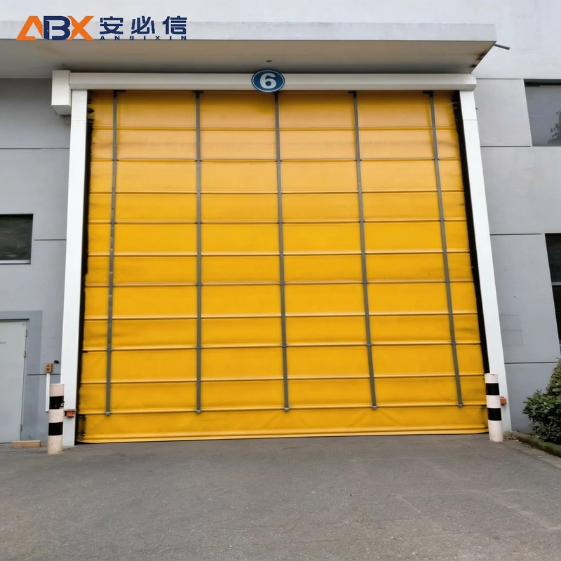 淄博上叠门